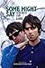 Some Might Say: The Definitive Story of Oasis