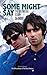 Some Might Say: The Definitive Story of Oasis