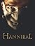 Hannibal