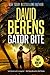 Gator Bite by David F. Berens