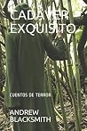 CADÁVER EXQUISITO