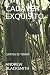 CADÁVER EXQUISITO (Spanish Edition)
