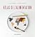 Atlas de l'alimentation