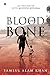 BLOOD AND BONE: AN ENCOUNTER WITH MULTIPLE MYELOMA