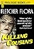 Killing Cousins (Prologue Books)
