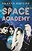 Space Academy