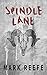 Spindle Lane