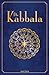 Die Kabbala