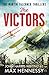 The Victors (Martin Falconer Thrillers)