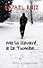 Me Lo Llevaré a La Tumba... by Rafael Ruiz