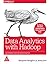Data Analytics with Hadoop :: An Introduction for Data Scientists