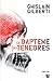 Le baptême des ténèbres