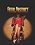 Fatal Instinct