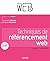 TECHNIQUES DE REFERENCEMENT WEB AUDIT ET SUIVI SEO: AUDIT ET SUIVI SEO.