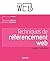 Techniques de référencement web audit et suivi SEO: AUDIT ET SUIVI SEO.
