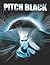 Pitch Black