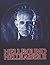 Hellbound: Hellraiser Ii