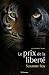 Le prix de la liberté (Le cercle félin #3)