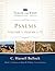 Psalms: Psalms 1-72 (Teach the Text Commentary Series)