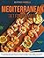 Mediterranean Diet for Beginners by Beatrice Morelli