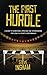 The First Hurdle: A guide to searching, applying and interviewing for jobs in sports performance