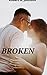 Broken