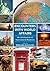 Encounters with World Affairs
