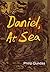 Daniel, at Sea
