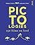 Pictologies : 150 films en ...