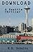 Download: A Seattle Thriller