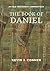The Book of Daniel: An Old Testament Commentary