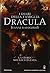 I diari della famiglia Dracula. La storia mai raccontata (eNewton Narrativa Vol. 831) (Italian Edition)