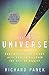 The 4 Percent Universe: Dark Matter, Dark Energy, and the Race to Discover the Rest of Reality