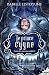 Le prince cygne (Contes des royaumes oubliés, #2)