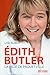 Edith Butler