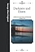 Darkness and Dawn: Corrected and Edited Unabridged Original Text