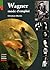 wagner mode d'emploi