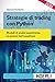 Strategie di trading con Python : modelli di analisi quantitativa al servizio dell'investitore