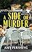 A Side of Murder (A Cape Cod Foodie Mystery, 1)