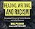 Reading, Writing, and Racism: Disrupting Whiteness in Teacher Education and in the Classroom