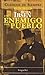 El Enemigo Del Pueblo (Clasicos De Siempre) (Spanish Edition)