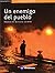 UN ENEMIGO DEL PUEBLO (KALAFATE)