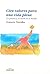 Cien valores para una vida plena: La persona y su acción en el mundo (Spanish Edition)