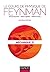 Le cours de physique de Feynman - Mécanique 2