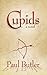 Cupids