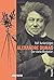 Alexandre Dumas