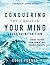 Conquering the Chaos in Your Mind (Large Print Edition): Finding Freedom from Tormenting and Anxious Thoughts
