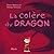 colere du dragon nlle edition