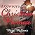 A Cowboy's Christmas Promise (The Whisper Creek Series)