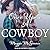 Once Upon a Cowboy (The Whisper Creek Series)